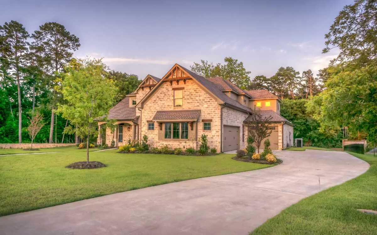 Water Damage Restoration services in Clarinda, IA